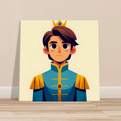 4ccc9eb3-512a-45c8-8560-c6b3cf927050