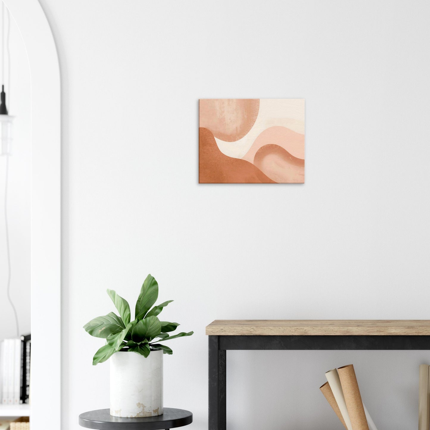 4cf52aa8-230d-425c-8cb3-b1bb03606317