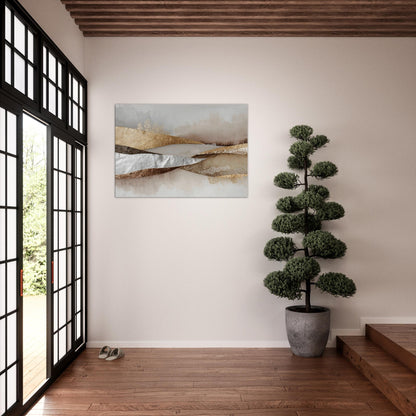 4d144acc-5bdd-4da2-959e-044abb82fba3