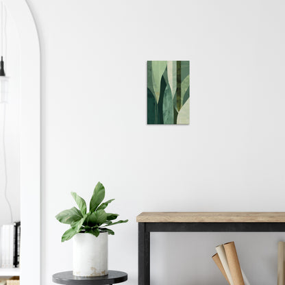 4d35415f-f08c-4936-97e3-a9885de20060