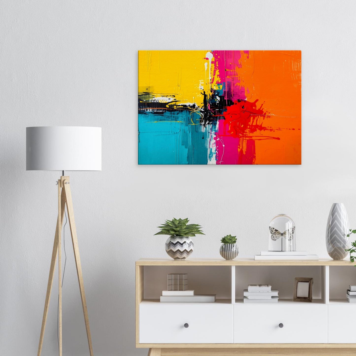 4d36290b-a0bb-4e18-bac0-decd3c7fac3a