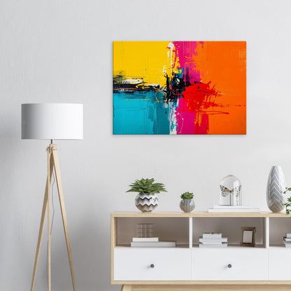 4d36290b-a0bb-4e18-bac0-decd3c7fac3a