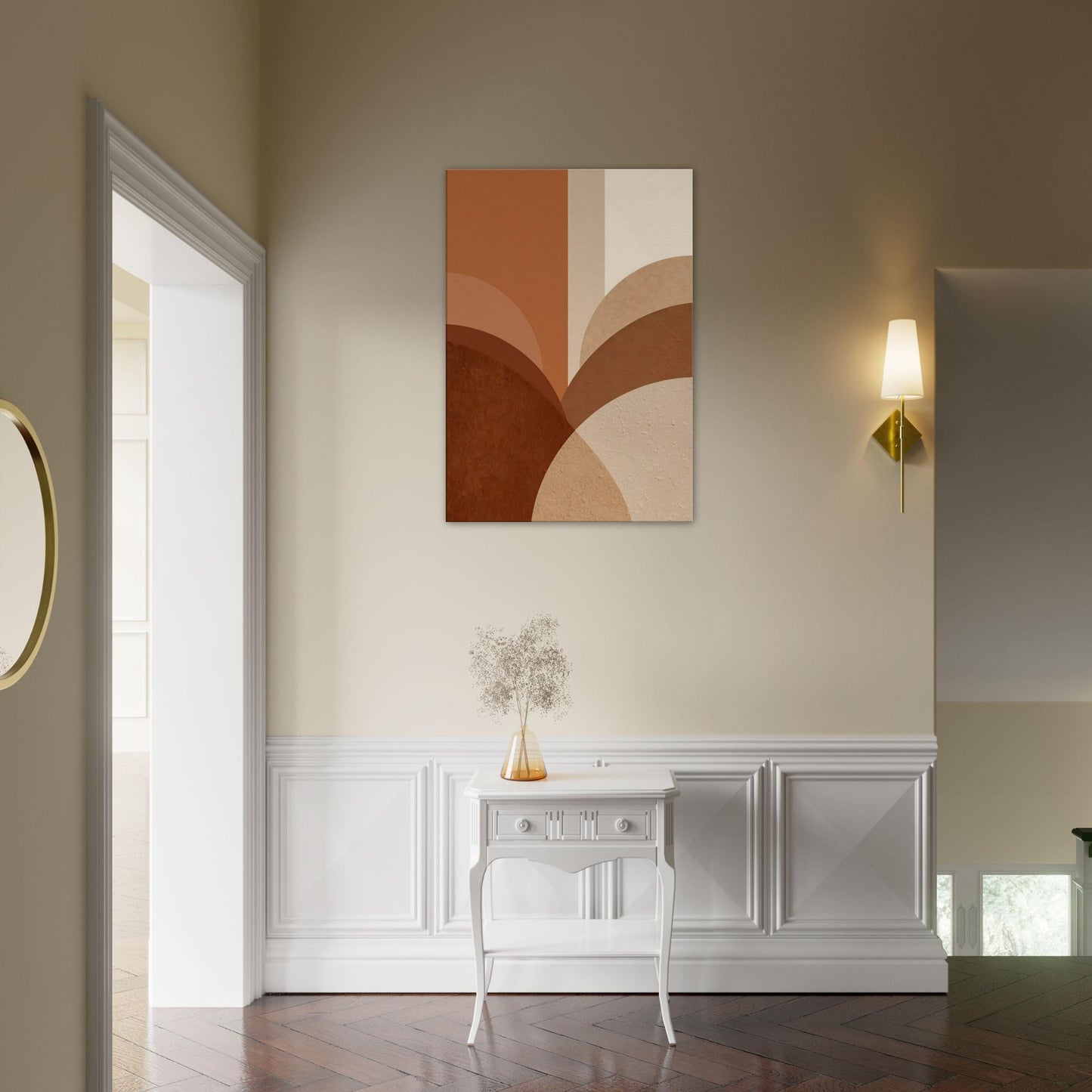 4d40aa82-13ad-4c60-8891-e46bcc069383