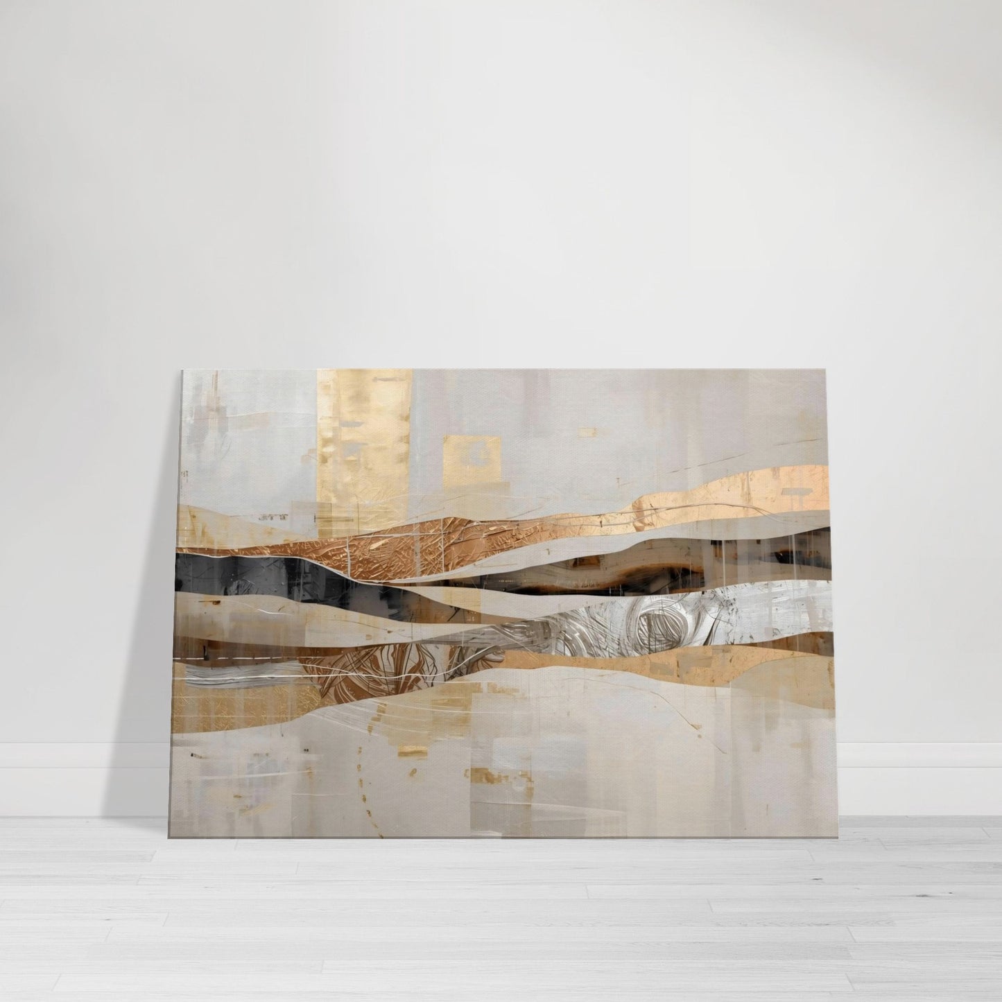 4d470b30-7981-4f5d-9831-23dbbba72663