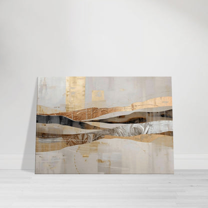 4d470b30-7981-4f5d-9831-23dbbba72663