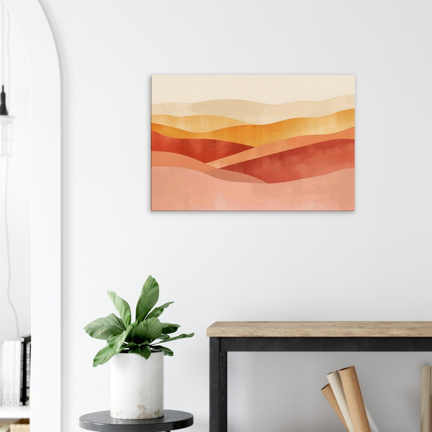 4d604a03-a737-4991-bba8-ce33710a70ee