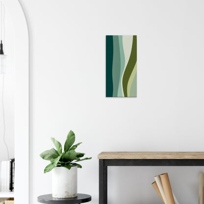 4d7727b9-2180-4241-85ec-9fa6d4840aa8