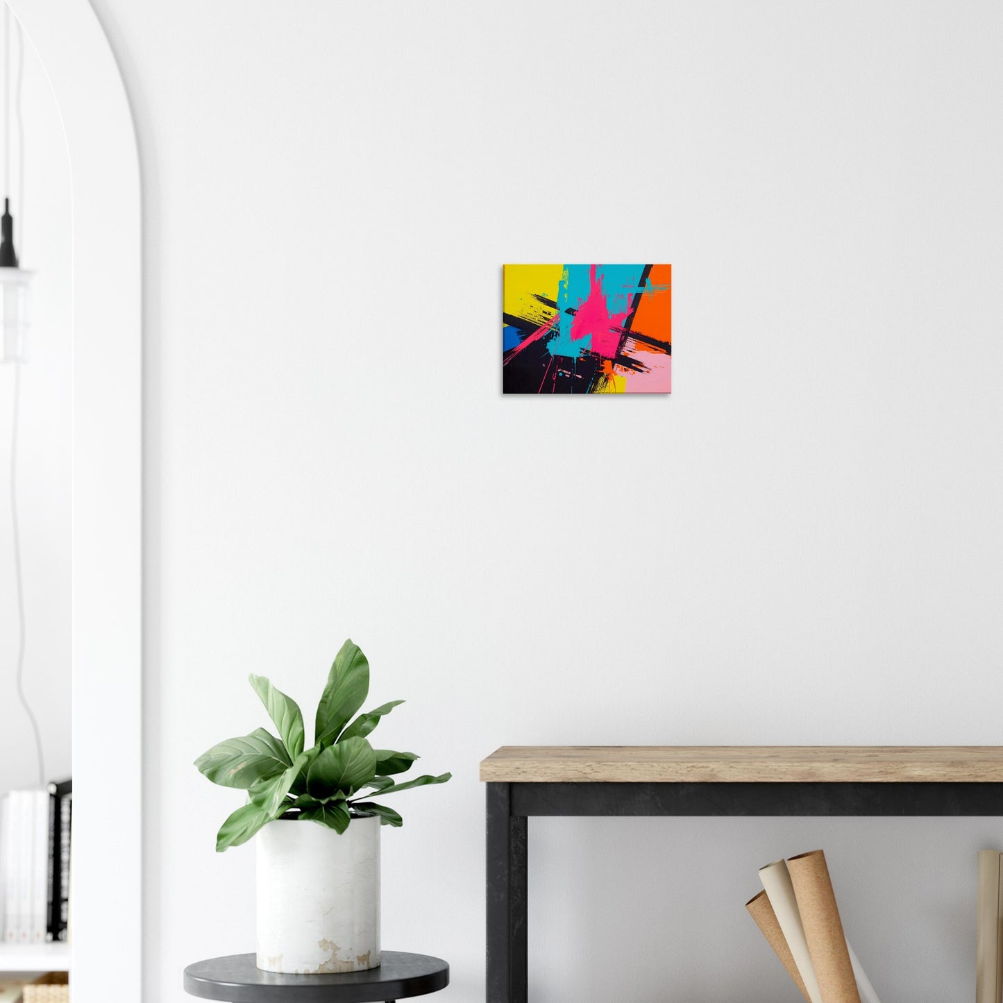 4d7f0f2a-6e87-4cb3-a2b1-aa8f5eefa459