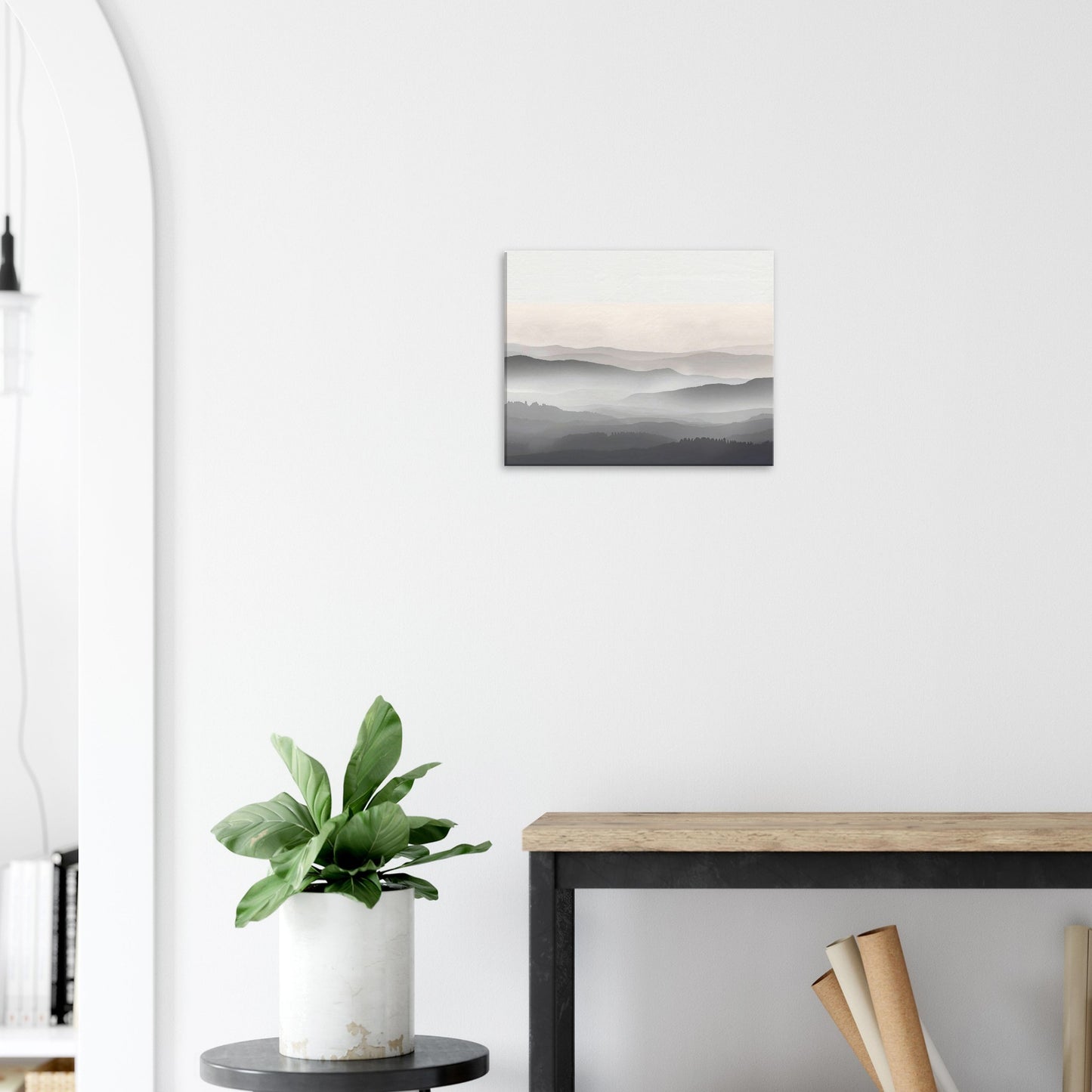 4d87ce74-9856-401c-9e6c-166daf806c39