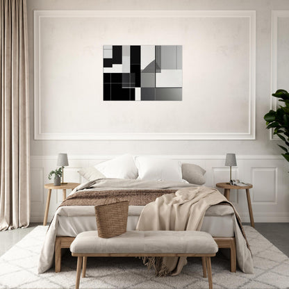 4d94aff6-04f6-40d2-a36c-eb2858ce55b5