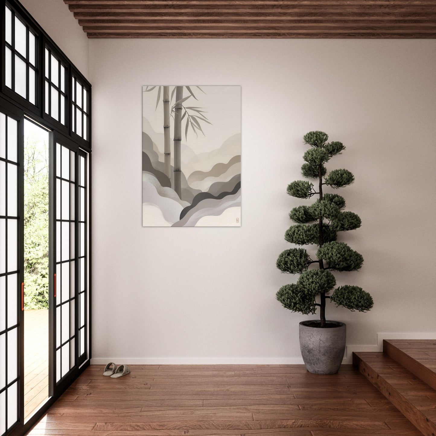 4dc3ef2c-54e6-492f-99fa-03183c4b9147