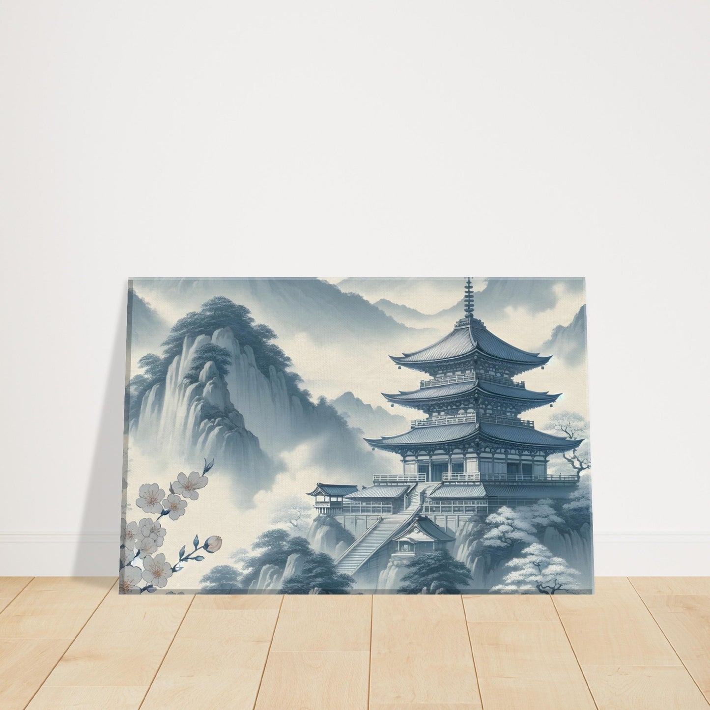 4dcc83fc-ac81-4b8b-9938-aae1a865417c