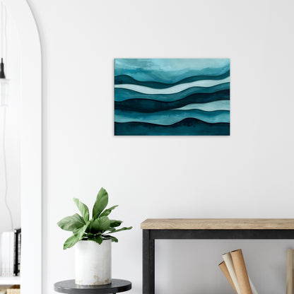 4dcfa316-42e7-4e53-aad4-4f7d8c617af9