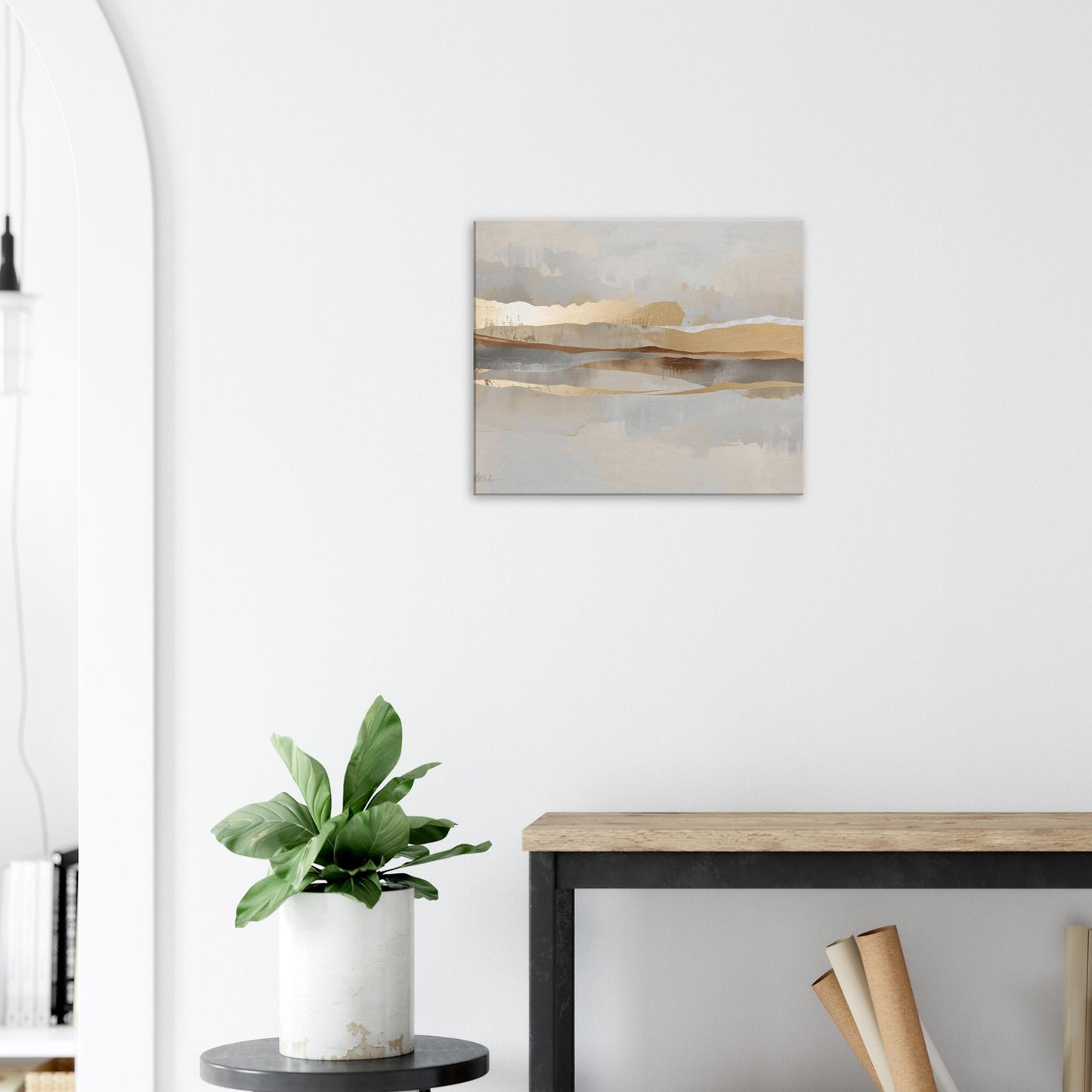 4dd905a3-1053-4741-865a-3b454e3b0c53