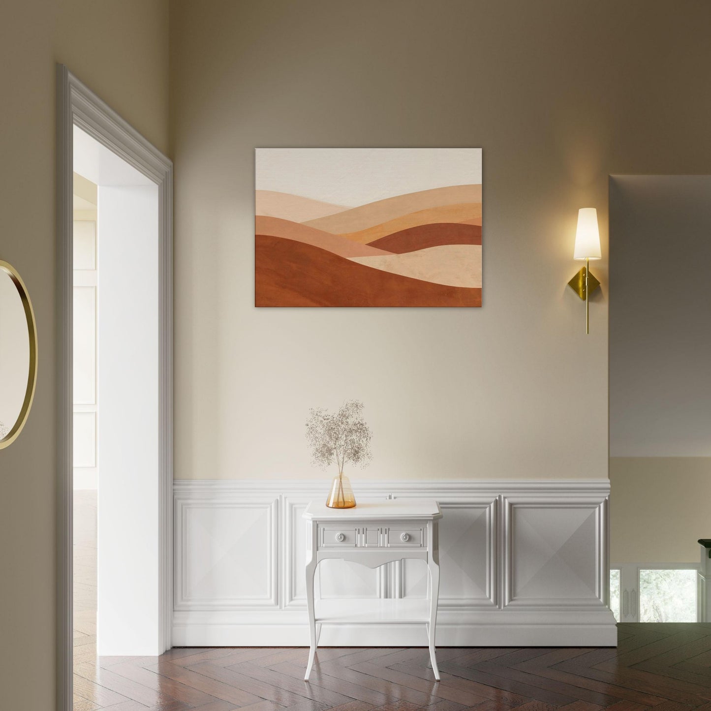 4dda923f-da87-4317-825c-6bb32693bec5