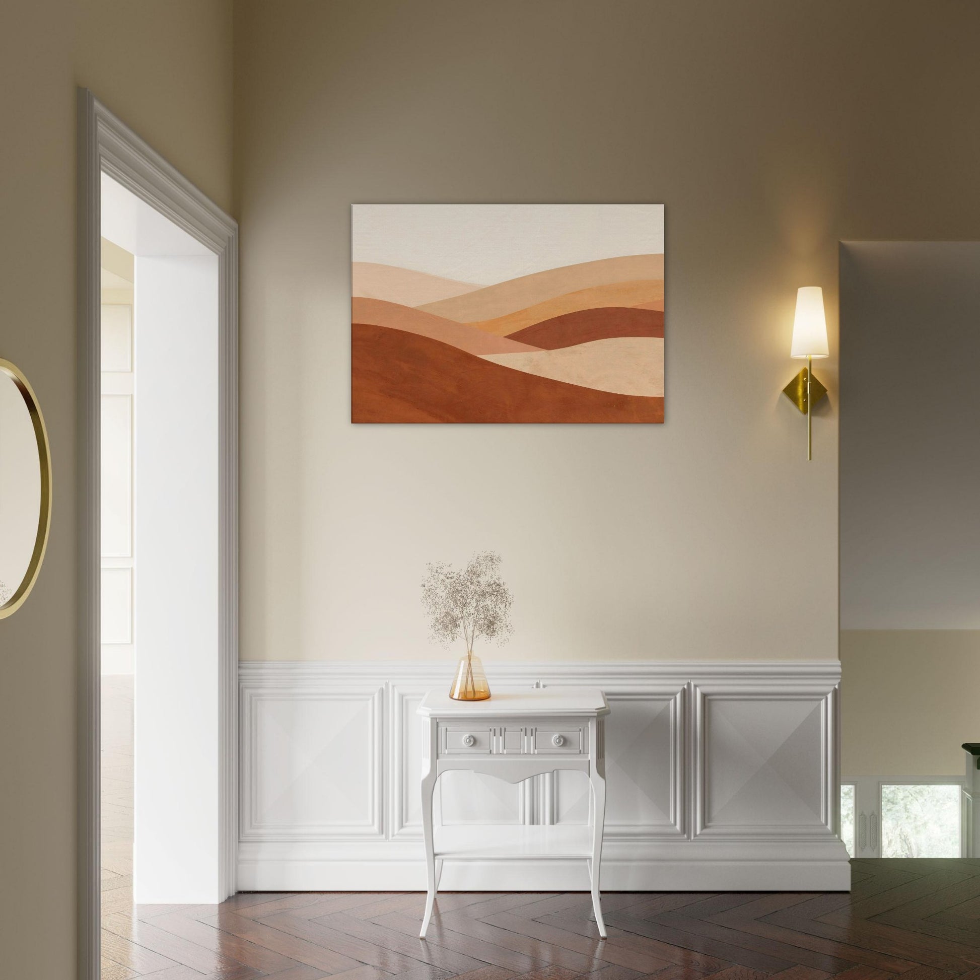 4dda923f-da87-4317-825c-6bb32693bec5