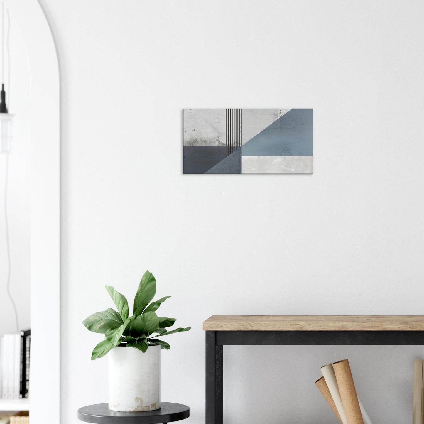 4ddb7960-50dd-4fa7-a7a1-441f2255b455