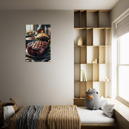 4ddba3d5-3f84-4663-83bf-60874f0c39b7