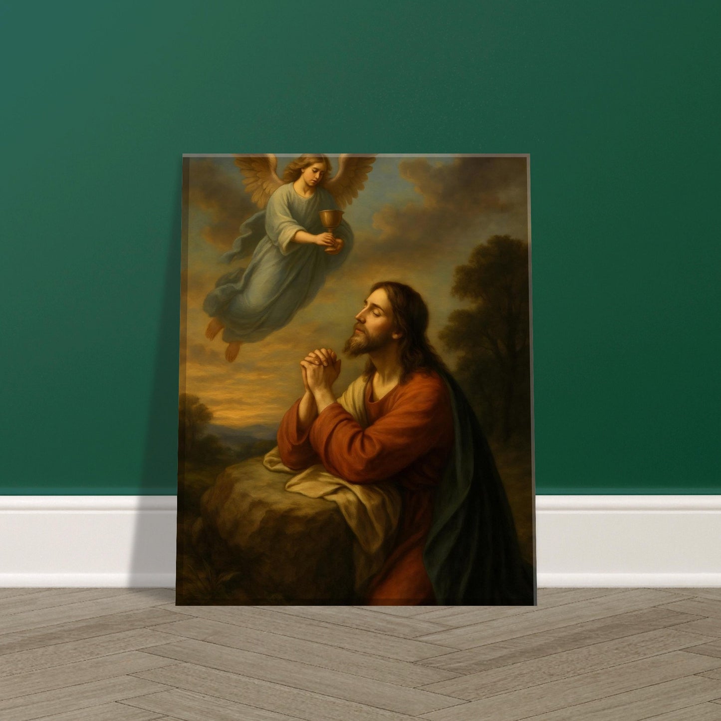 4df3c8ef-35ef-476d-8b47-79d6d88c0b34