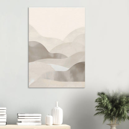 4e1a0de1-03d9-4f5f-93b2-45e5512173c7