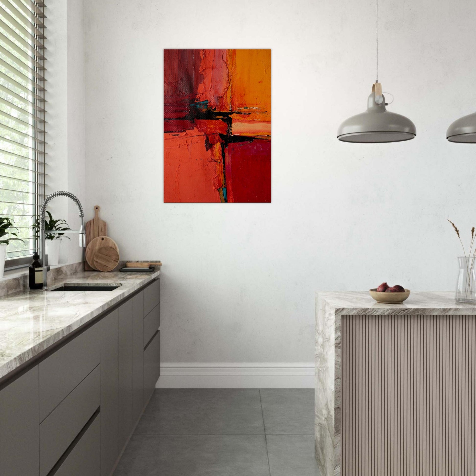 4e2115e3-399f-4c15-94b8-3f8a012bc725