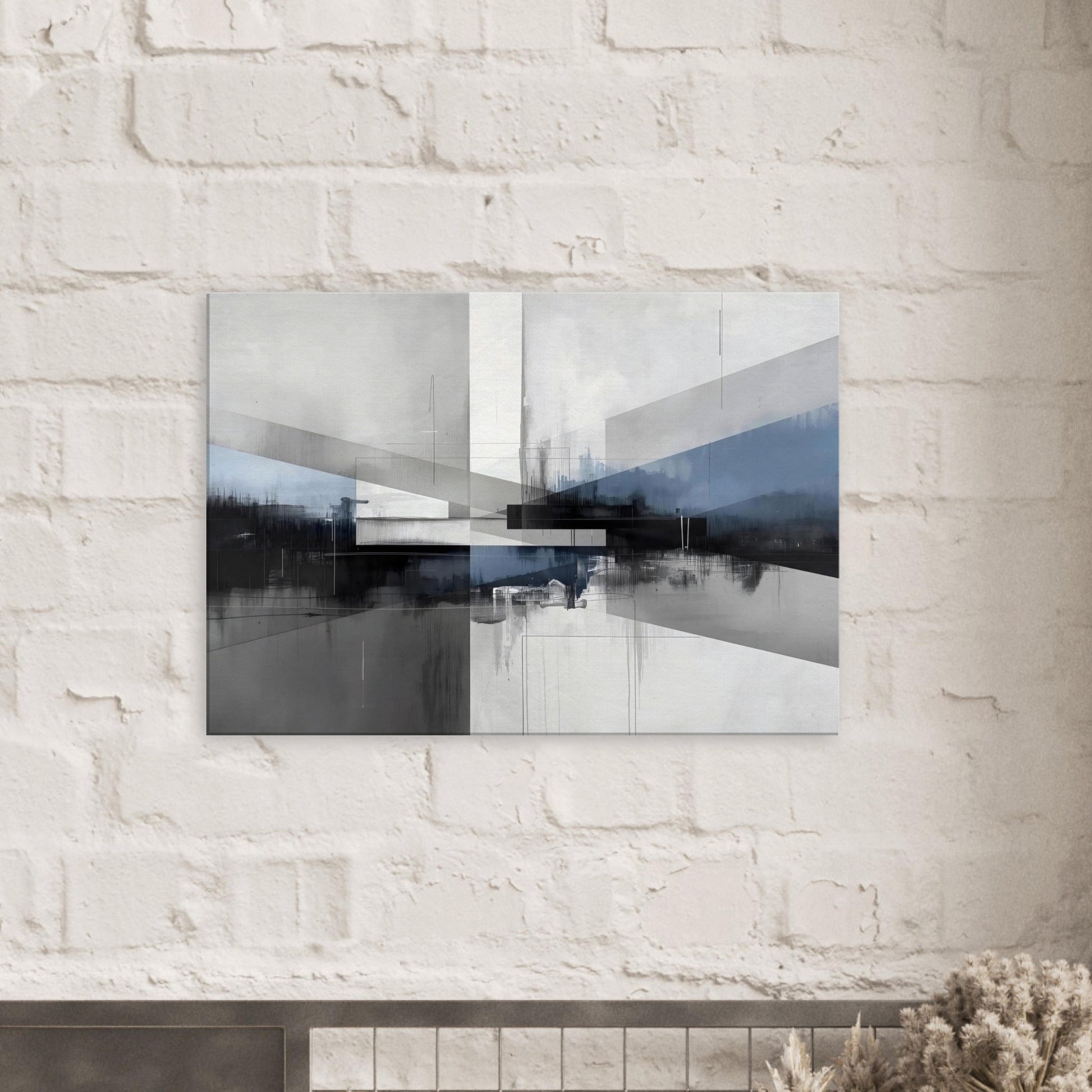 4e28b936-d544-48a2-addb-c4c0065ef92e