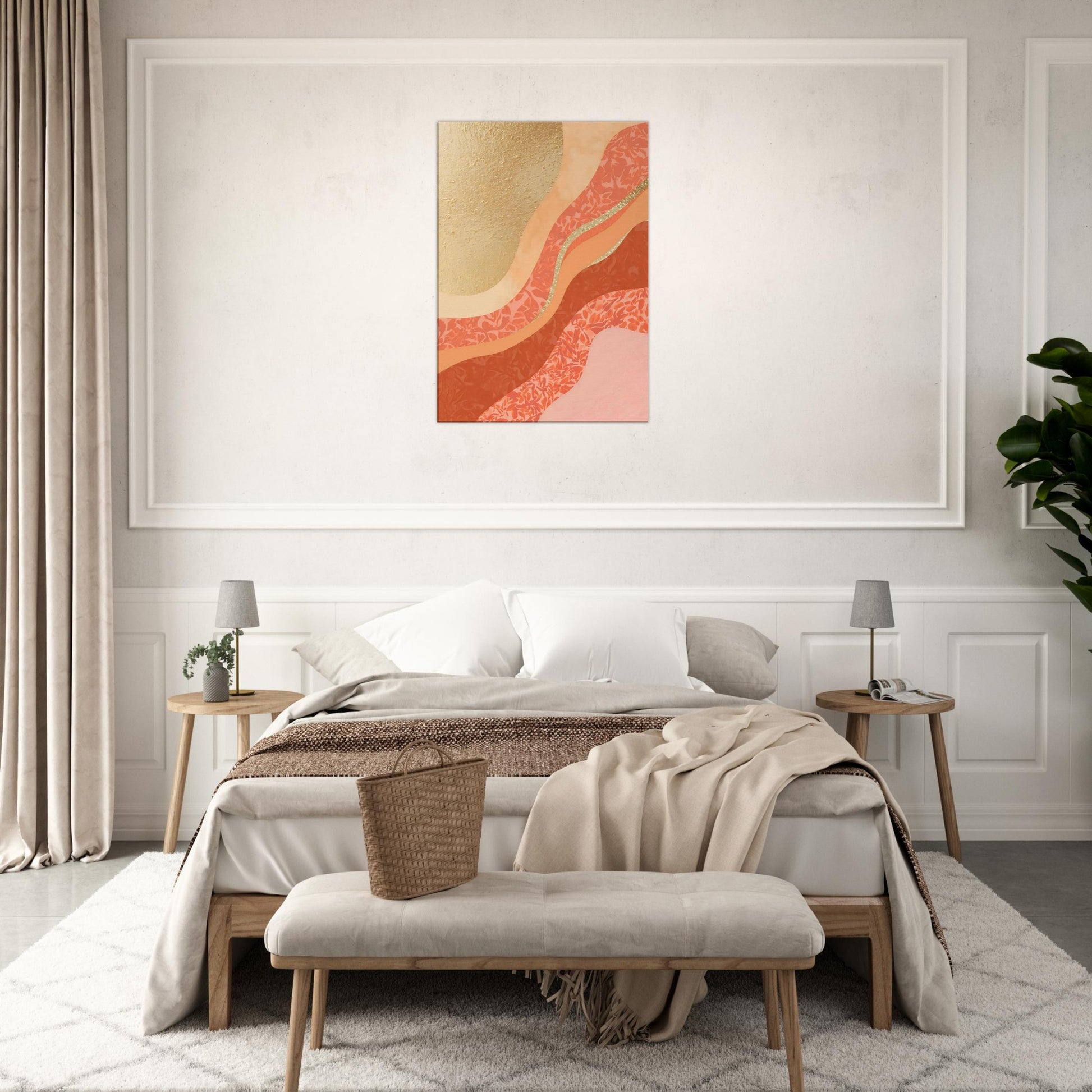 4e48659d-2ba3-419e-80ae-67ada3434ad3