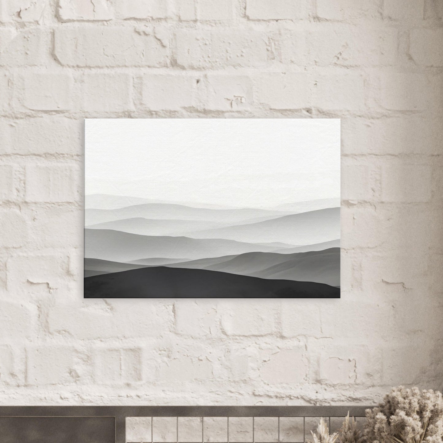 4e4a63b3-4bbb-43ef-9897-74900643e92b