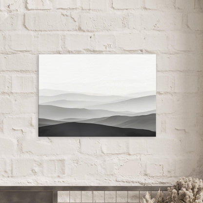 4e4a63b3-4bbb-43ef-9897-74900643e92b