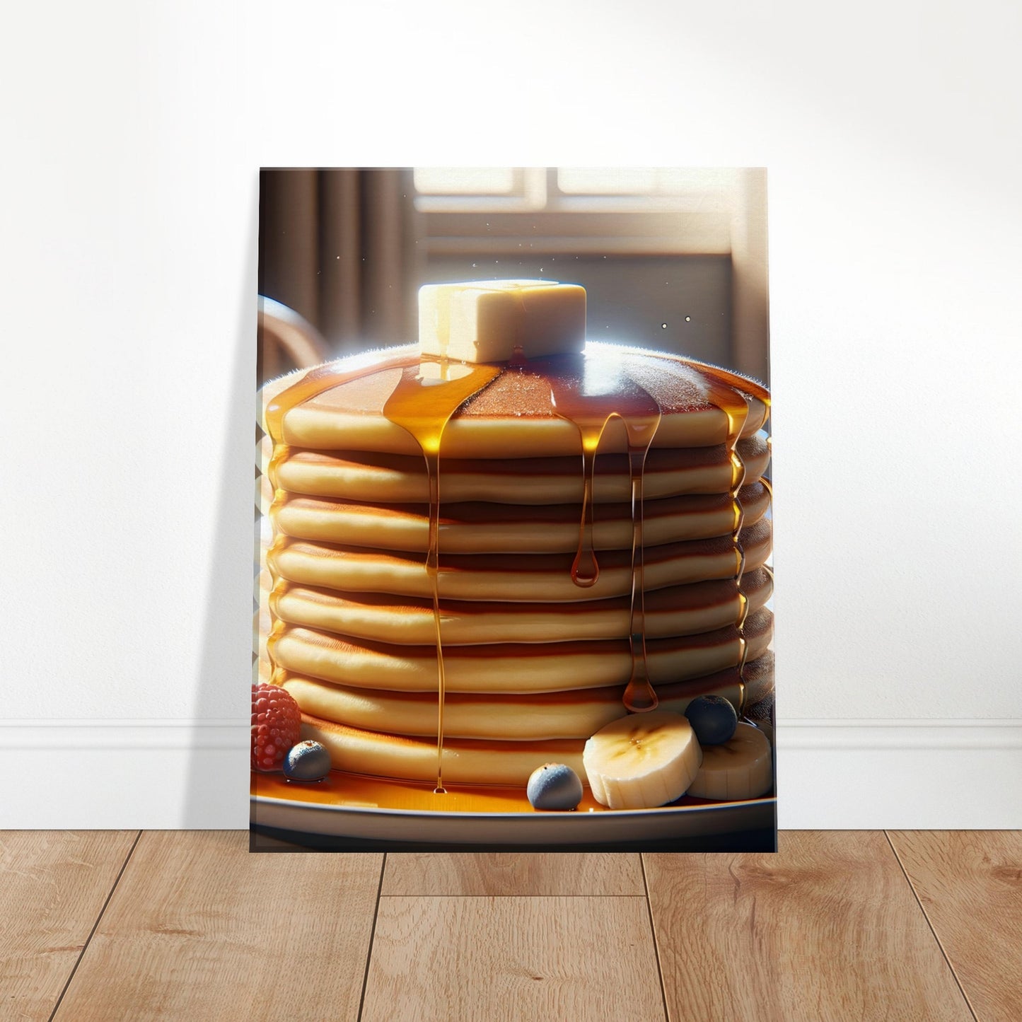 4e4b352a-33d5-447a-8419-3a635bf5f970