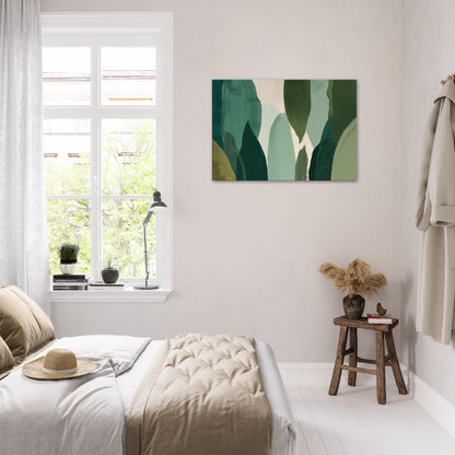 4e63f2cf-a95b-43ea-9731-971c4d3d0fbc