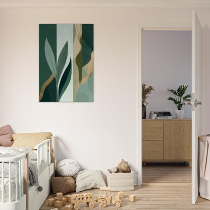 4e7b2f3c-fb48-4c03-b7b5-ed737b24fee5