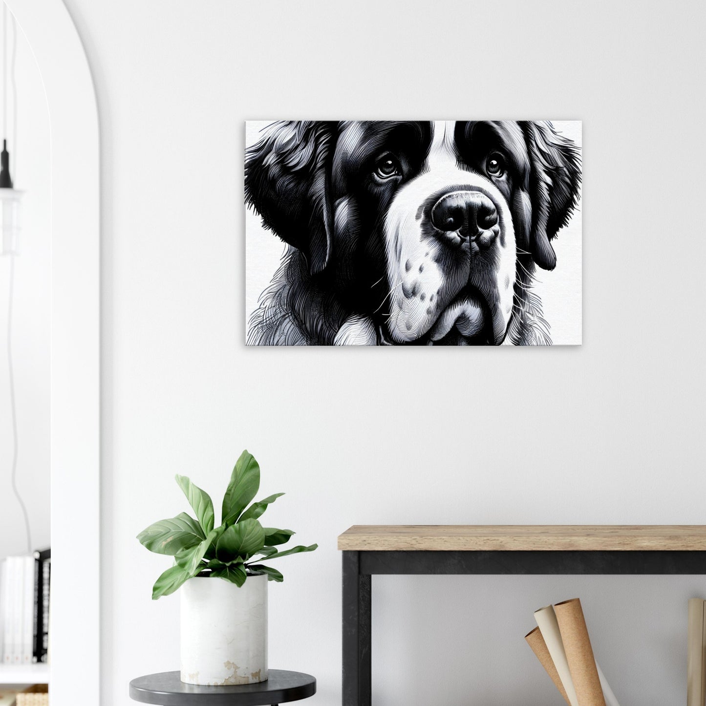 4e83741f-459e-4654-a8cc-d3243baa574d