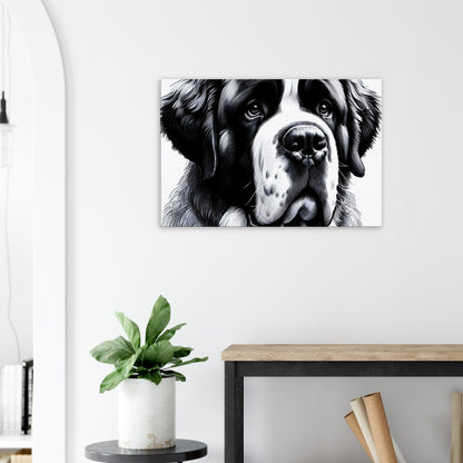 4e83741f-459e-4654-a8cc-d3243baa574d