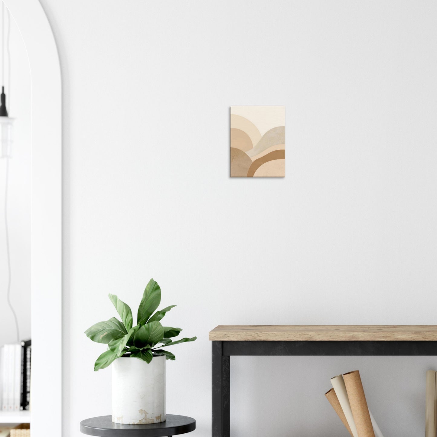 4e8b3370-8479-4710-af88-1f71d0af4e00