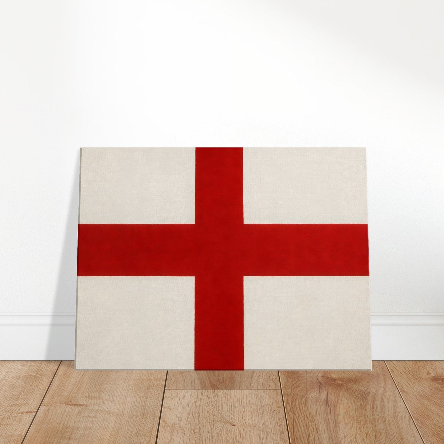 4e9ad12f-6b7f-4077-bed1-d034688e6ceb