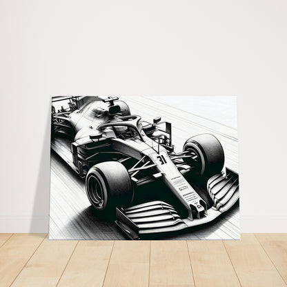 4e9bda70-d7e4-40e7-b9ad-671966ab5513