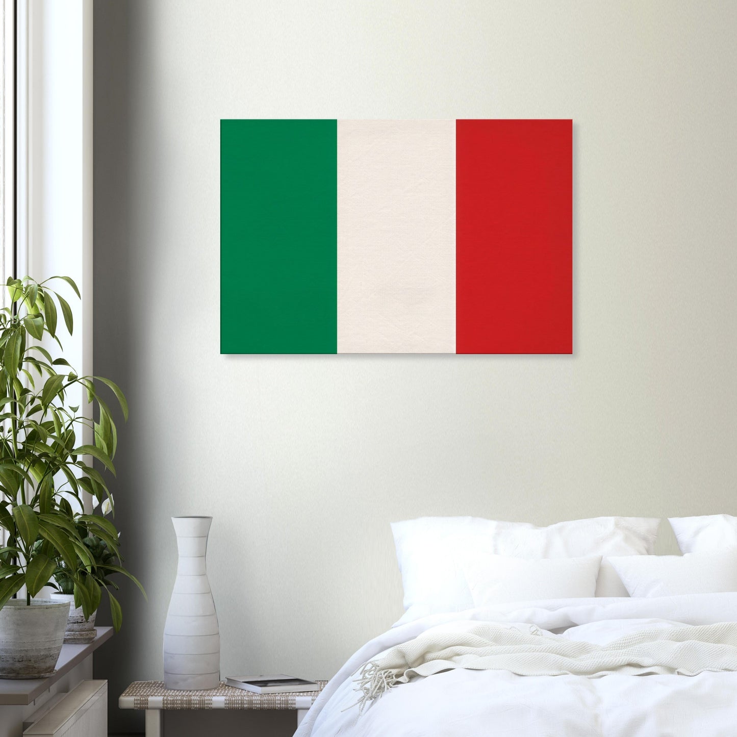 4eaaccba-bac9-4488-93b8-2faf884d19e1