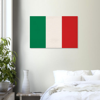 4eaaccba-bac9-4488-93b8-2faf884d19e1