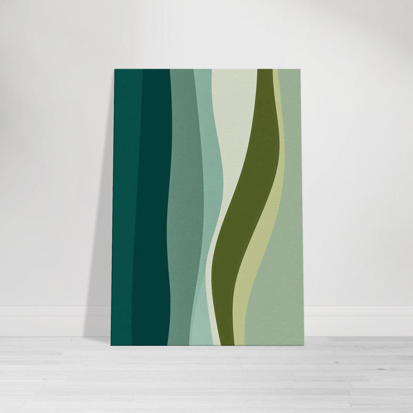 4eb9cf9e-3d3c-4734-b177-c2c49510b6ff