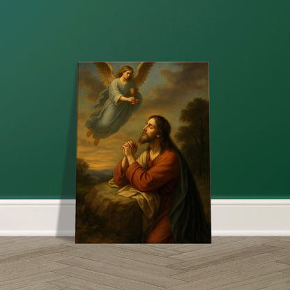 4ec11dcb-fe3f-41ac-81a1-f93554be01d4