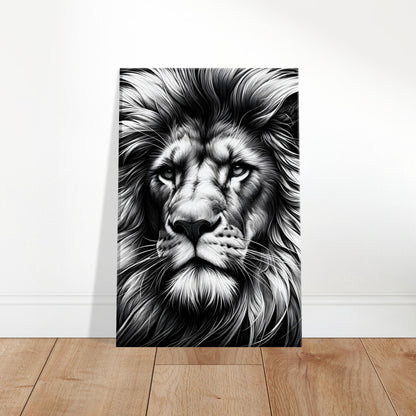 4ec1e42e-d65f-4d04-944c-bf5397eaecb0