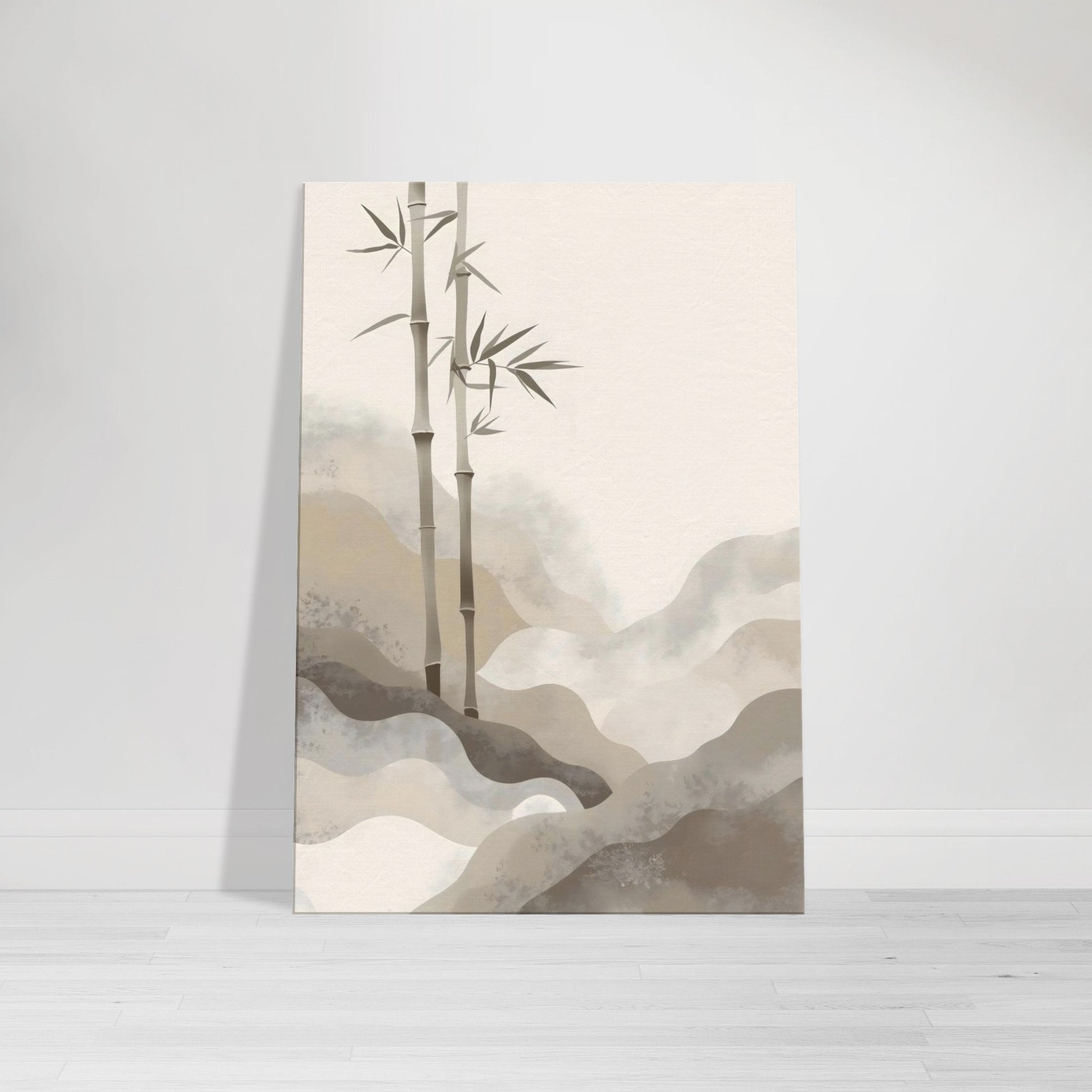 4eceb322-b100-4b1f-aaf6-1db20809c870