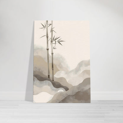 4eceb322-b100-4b1f-aaf6-1db20809c870