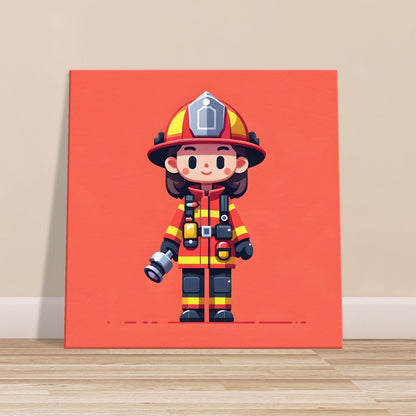 4ef24dab-c89d-4422-8f3f-dcf78353c8db