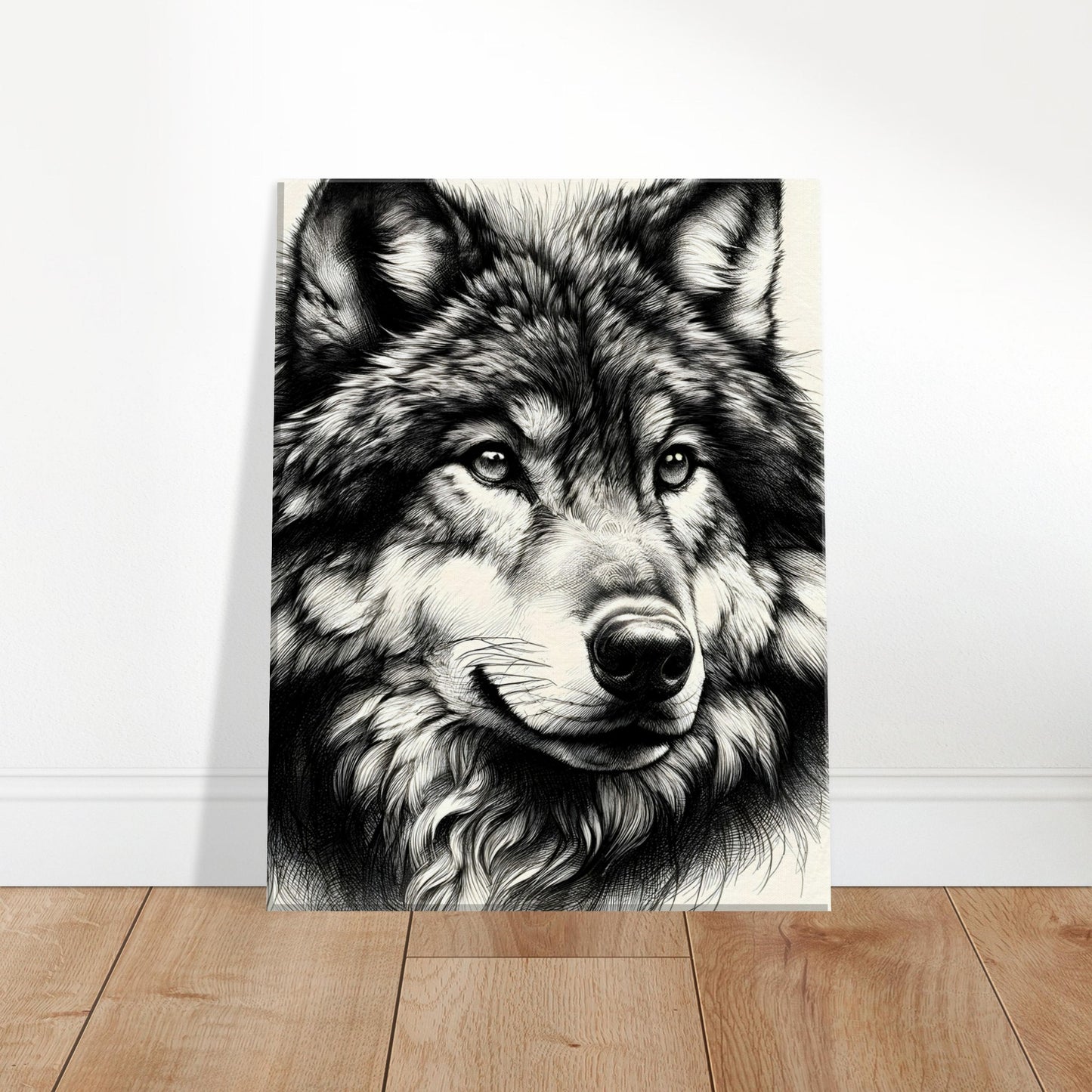 4f11bb28-72da-4127-83eb-d7d390f4a26f