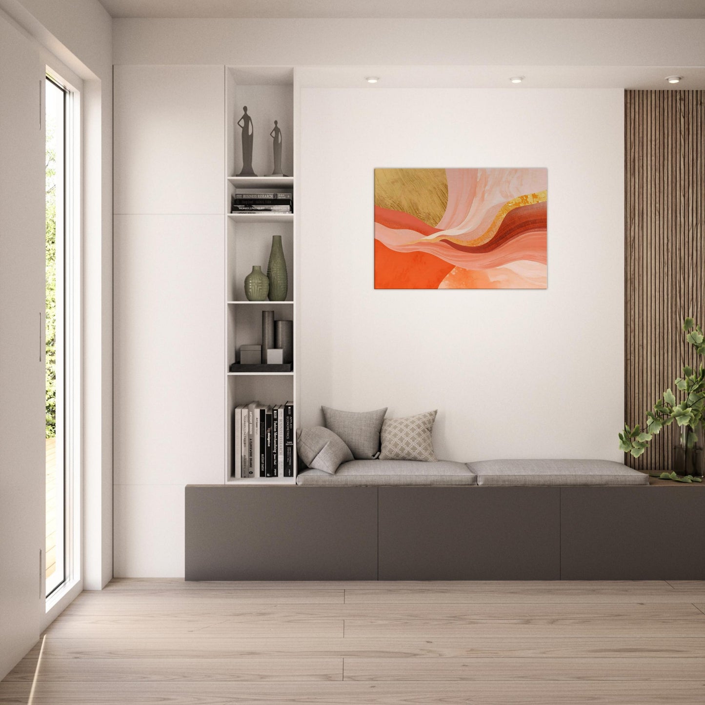 4f18cbbb-15ce-4af1-8481-dd64f3ac27a6