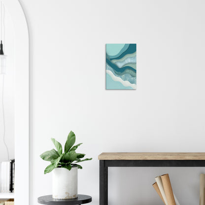 4f4b3dbe-3b44-448a-a72f-c77a09bc7f73