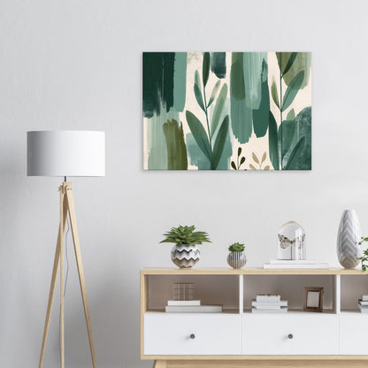 4f566100-9922-4b3e-b17a-c27ad439db3d