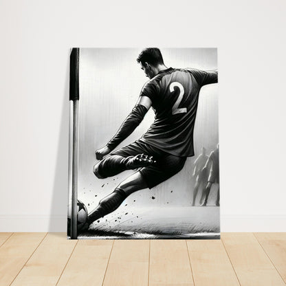 4f586454-f985-4cfd-b617-8d941b94d098